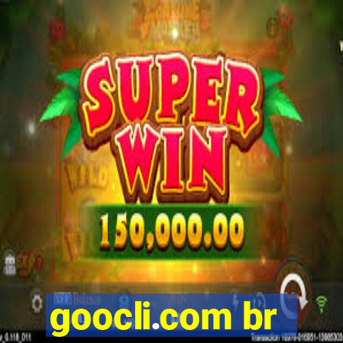 goocli.com br